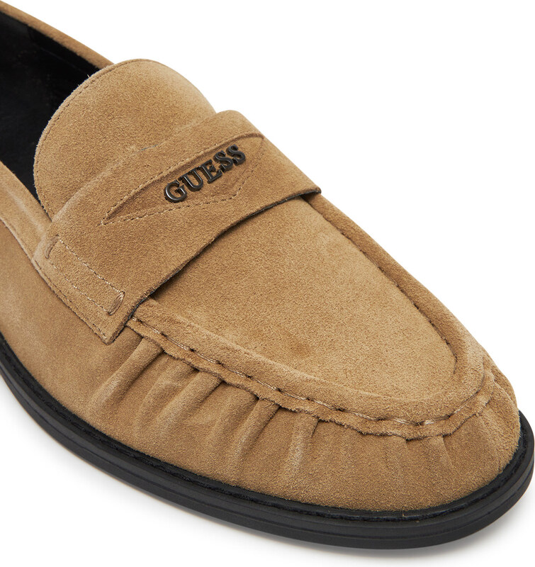Mokassiinid Guess