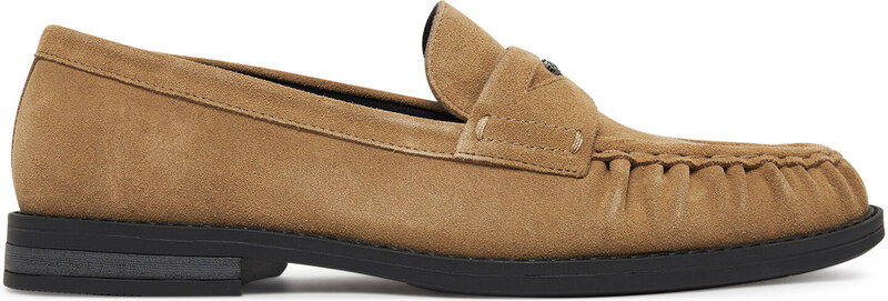 Mokassiinid Guess