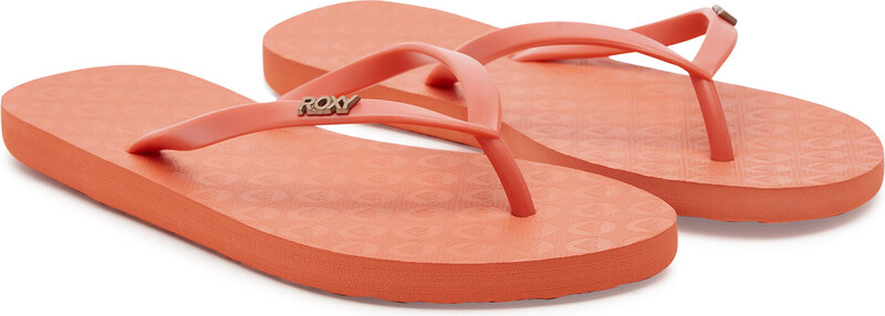 Varbavahesandaalid Roxy
