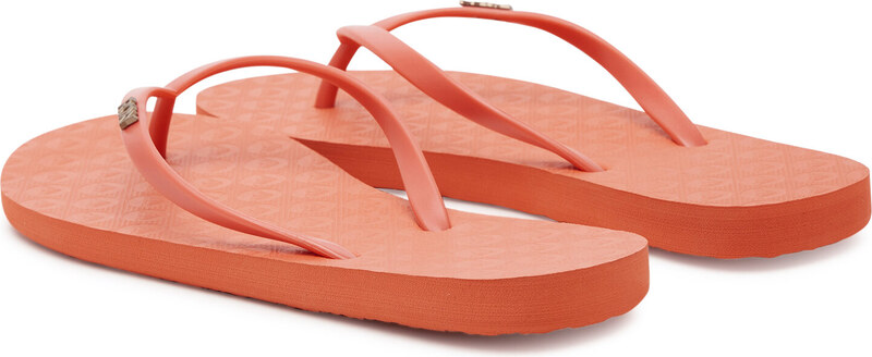 Varbavahesandaalid Roxy