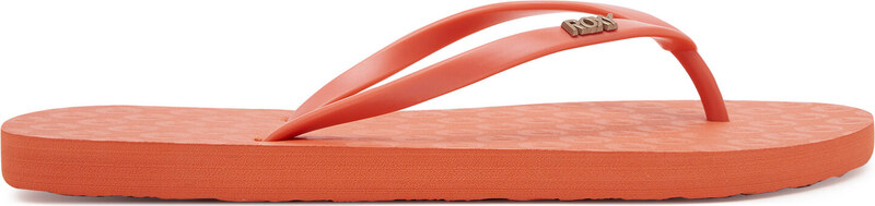 Varbavahesandaalid Roxy