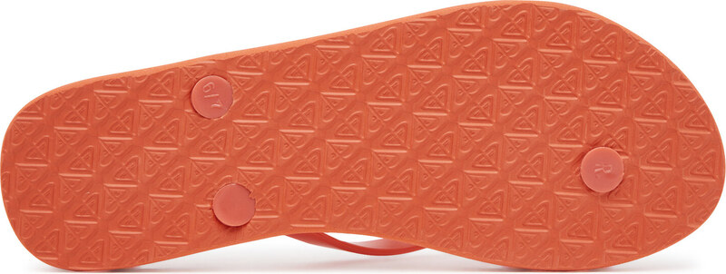 Varbavahesandaalid Roxy