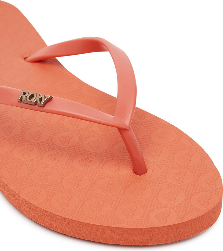 Varbavahesandaalid Roxy