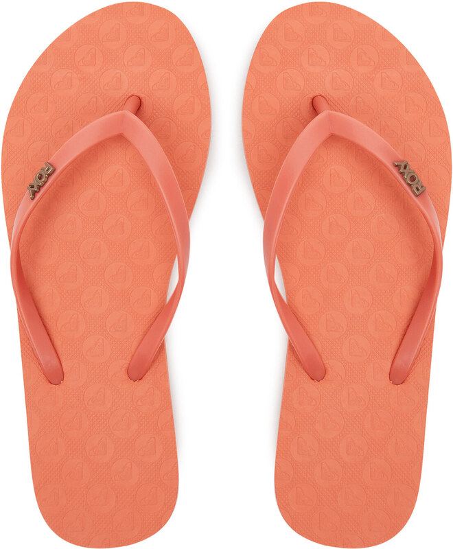 Varbavahesandaalid Roxy