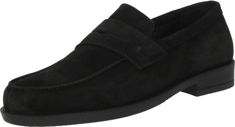 ABOUT YOU Madal king 'Ilias' must