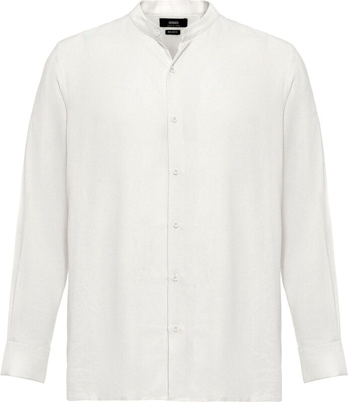 Antioch Triiksärk elevandiluu