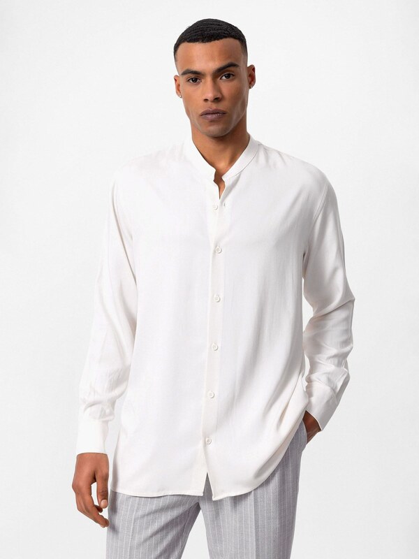 Antioch Triiksärk elevandiluu