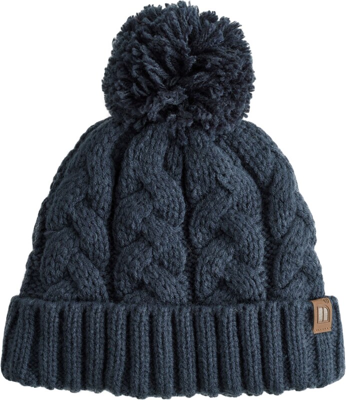 Next Müts meresinine