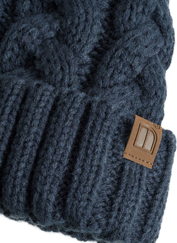 Next Müts meresinine