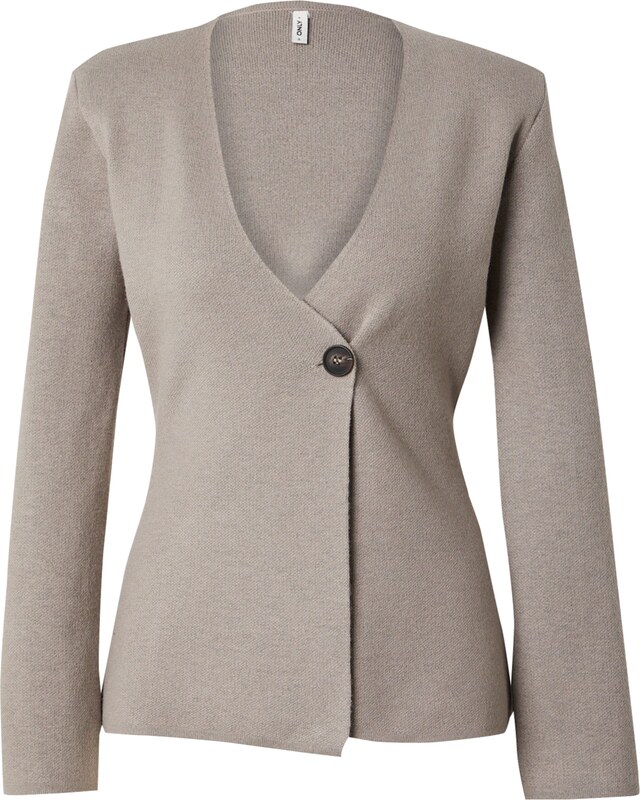 ONLY Kampsun 'ONLMyera' hall