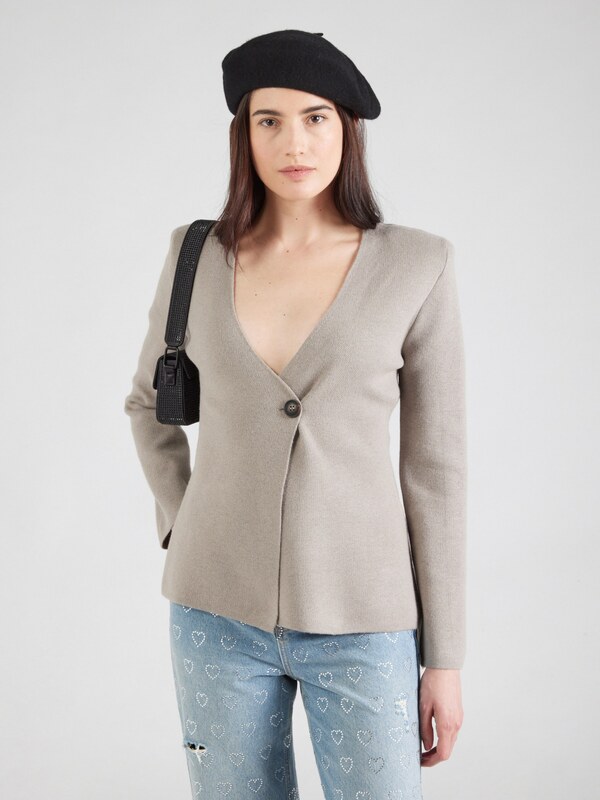 ONLY Kampsun 'ONLMyera' hall