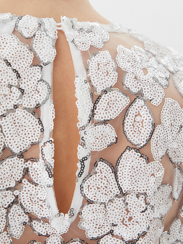 Kokteilikleit MICHAEL Michael Kors