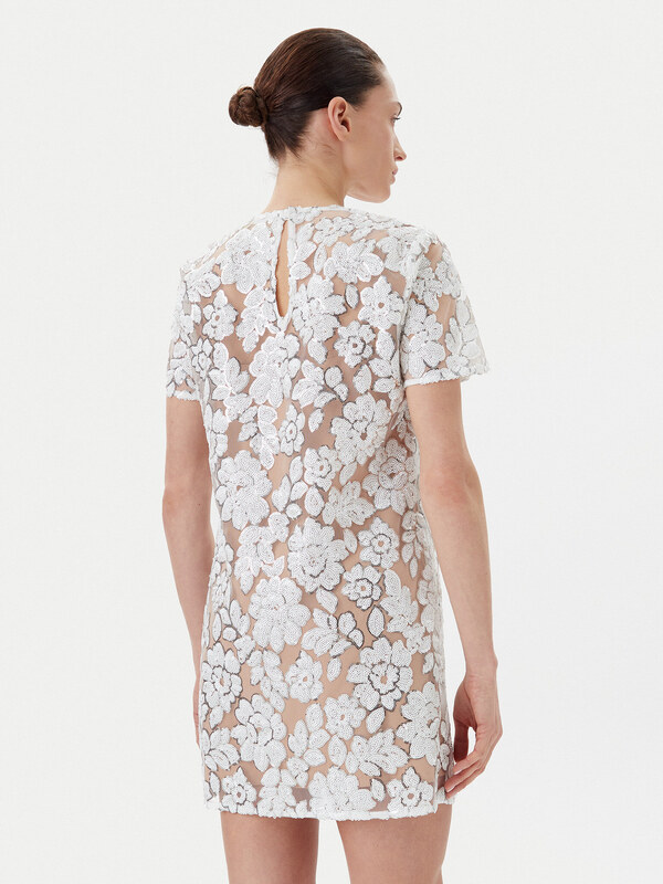 Kokteilikleit MICHAEL Michael Kors