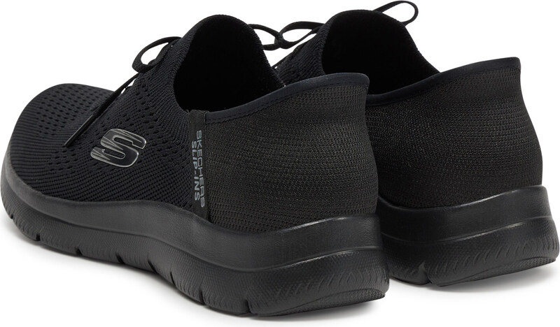 Tossud Skechers