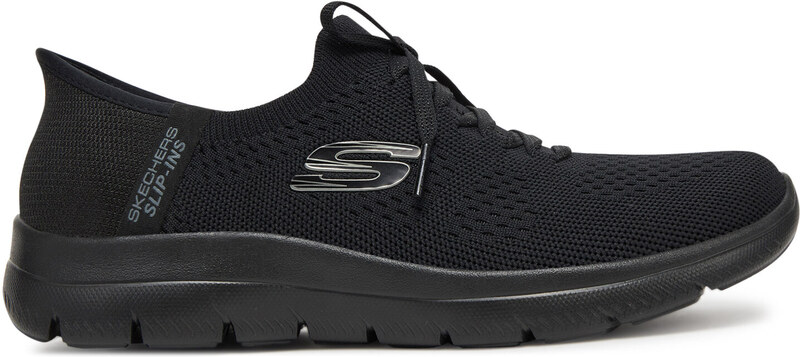 Tossud Skechers
