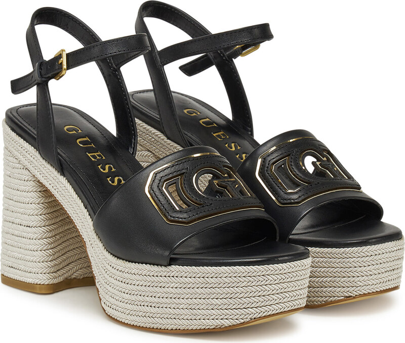 Espadrillid Guess