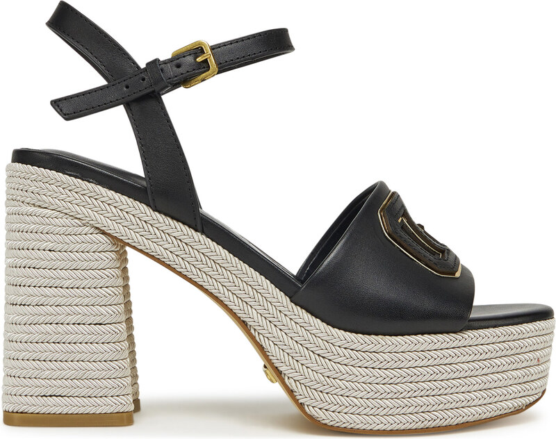 Espadrillid Guess