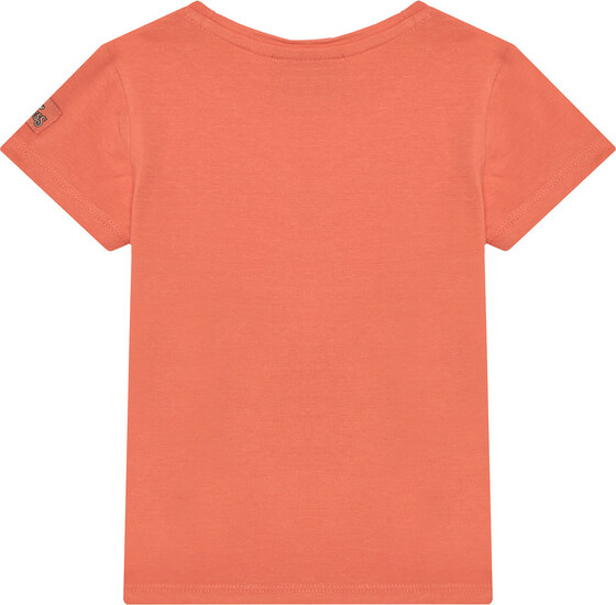 T-särk Original Marines