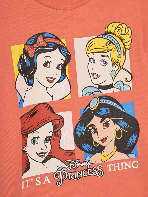 T-särk Original Marines