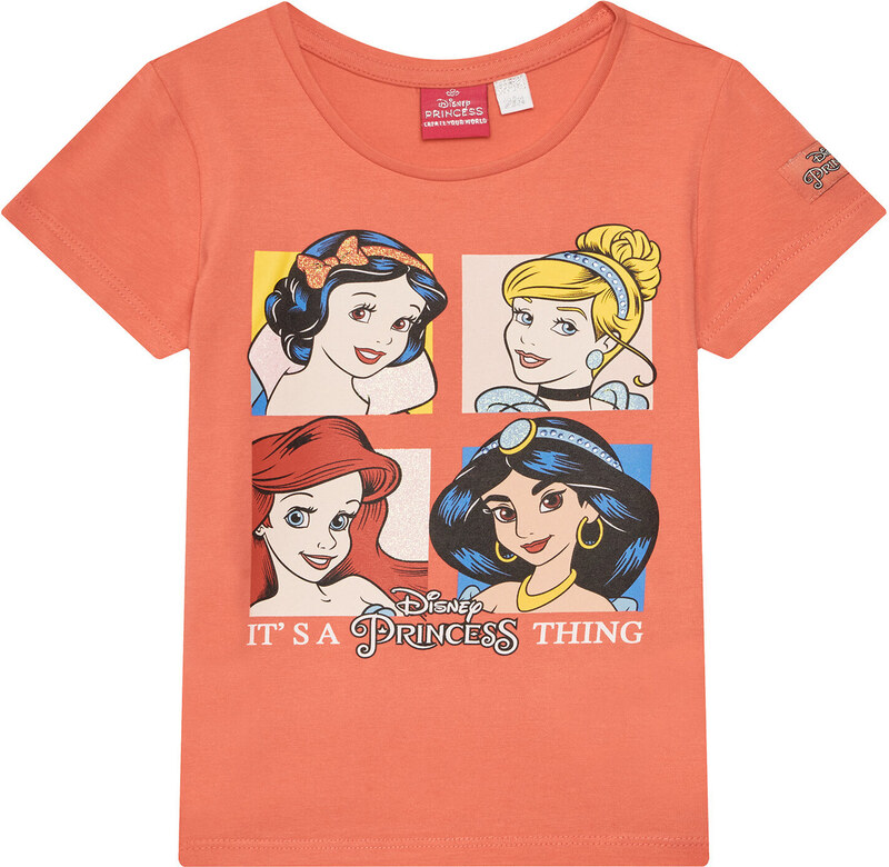 T-särk Original Marines