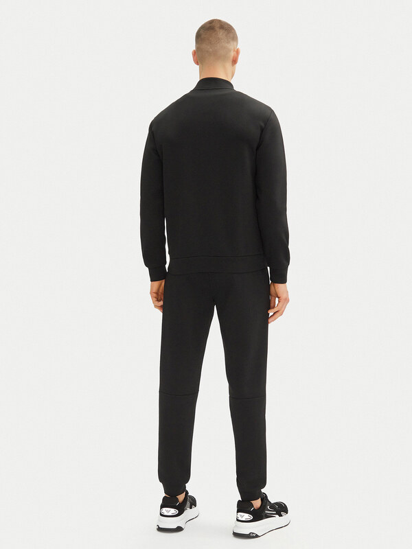 Spordidressid EA7 Emporio Armani