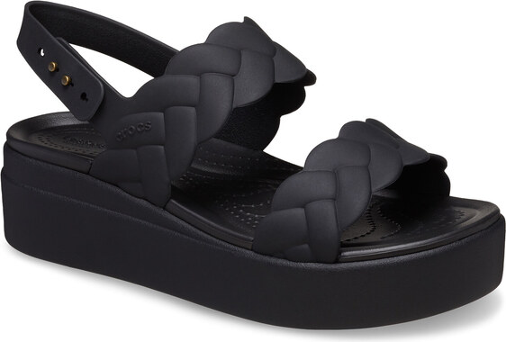 Sandaalid Crocs