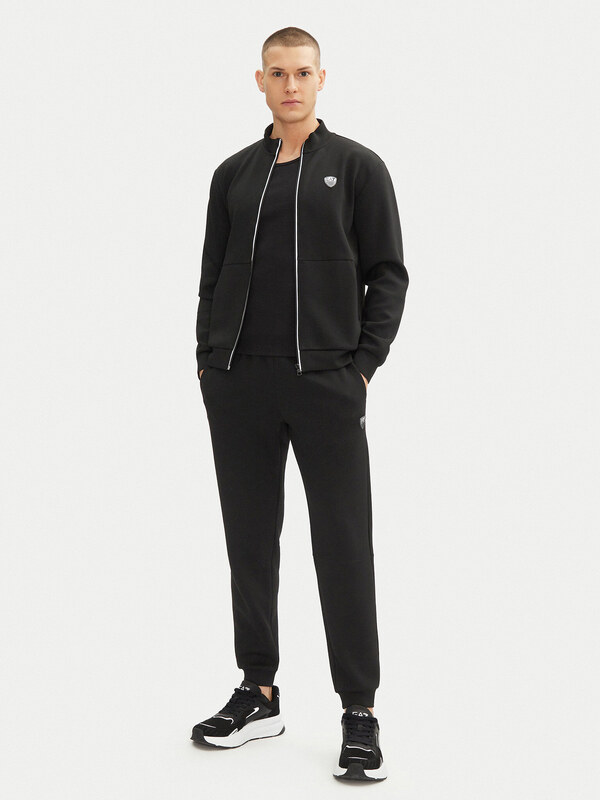 Spordidressid EA7 Emporio Armani