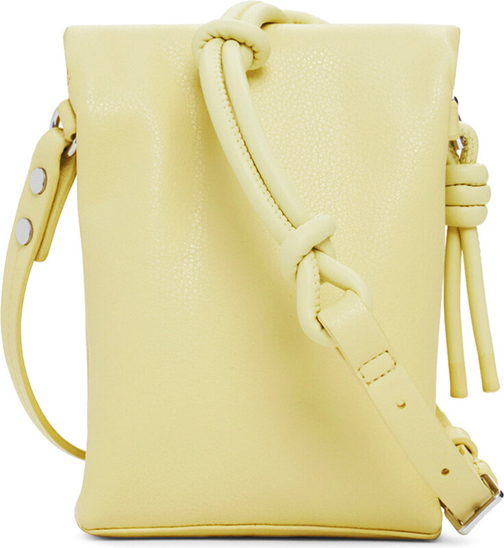 Telefonikott Desigual