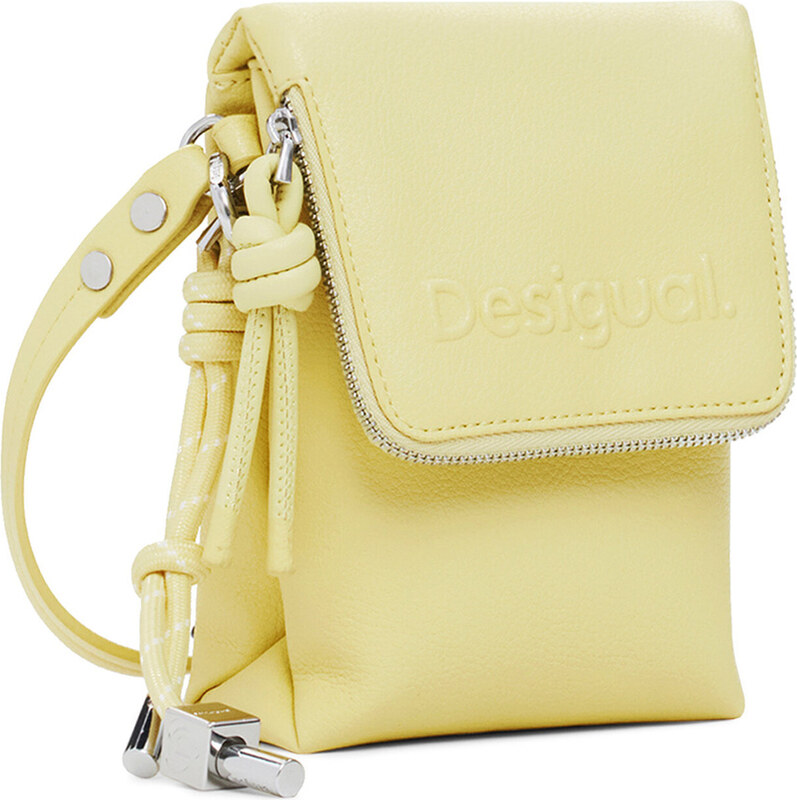 Telefonikott Desigual