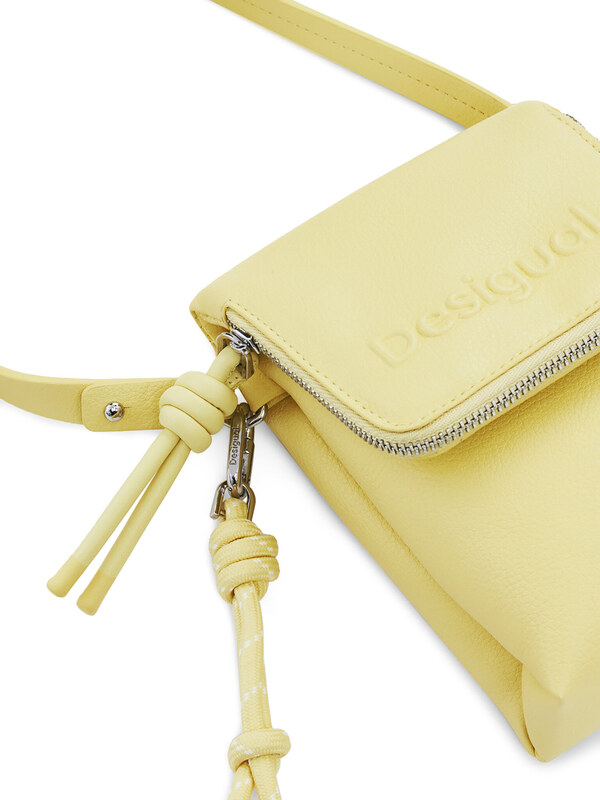 Telefonikott Desigual