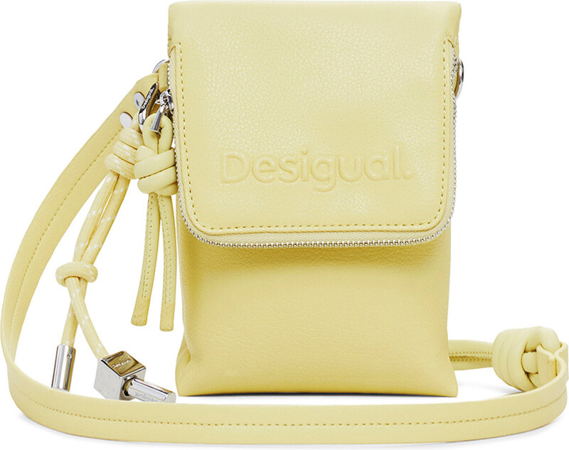 Telefonikott Desigual