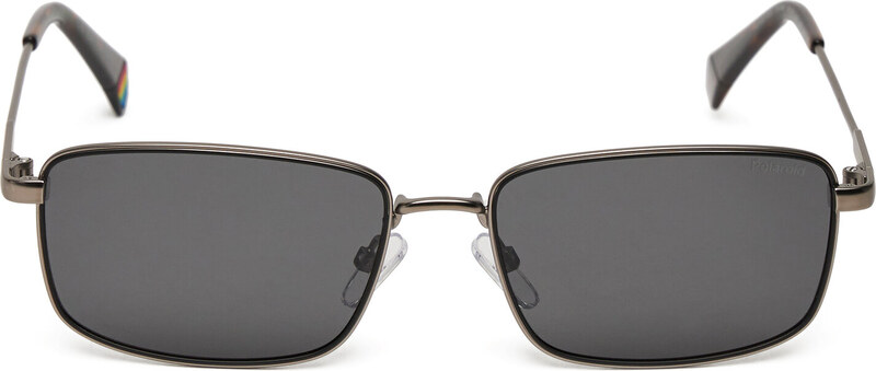 Päikeseprillid Polaroid