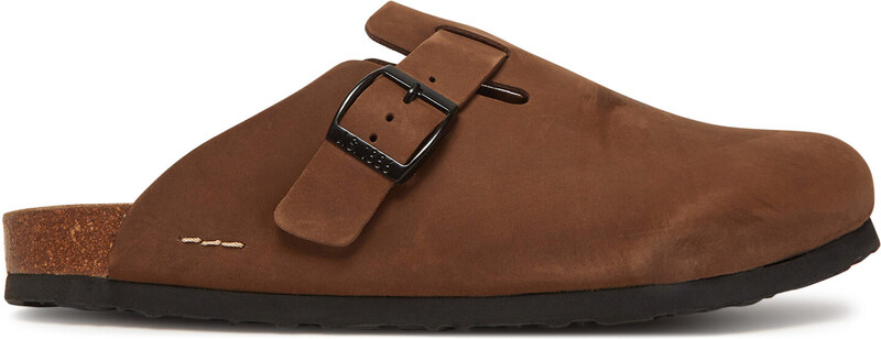 Plätud Josef Seibel