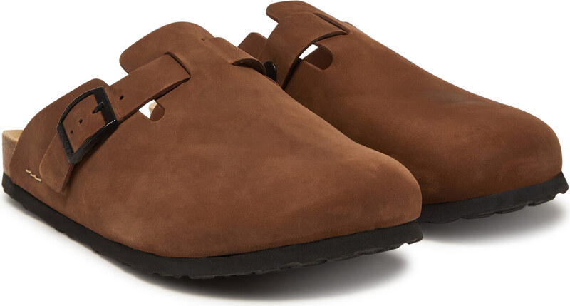 Plätud Josef Seibel