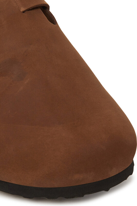 Plätud Josef Seibel