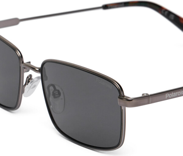 Päikeseprillid Polaroid