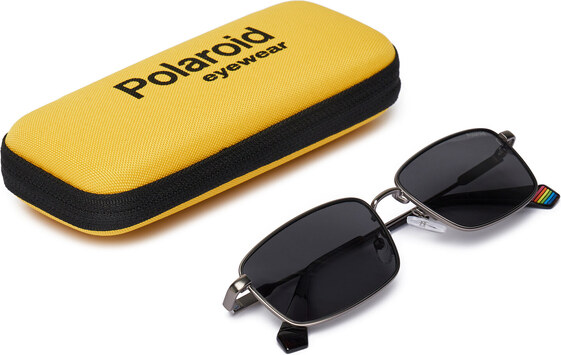 Päikeseprillid Polaroid