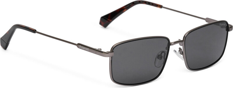 Päikeseprillid Polaroid