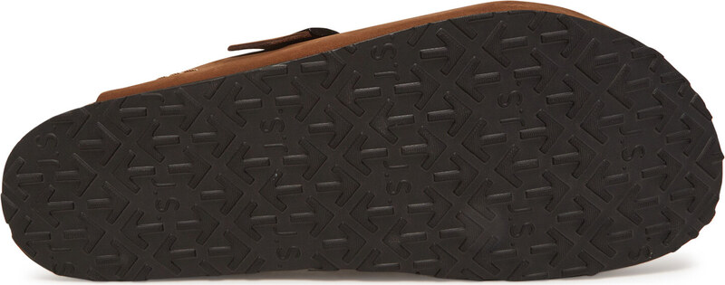 Plätud Josef Seibel