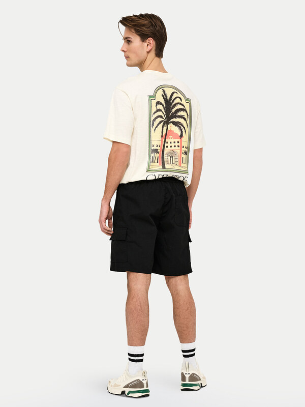 Spordišortsid Only & Sons