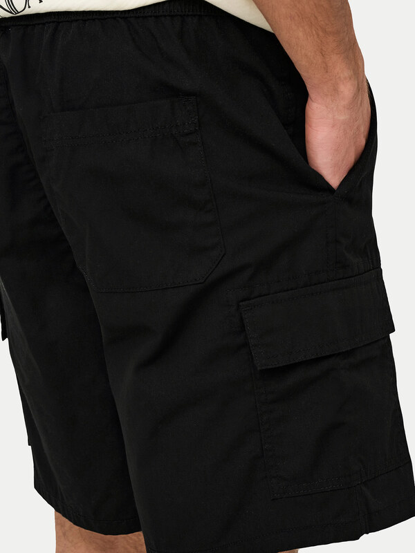 Spordišortsid Only & Sons