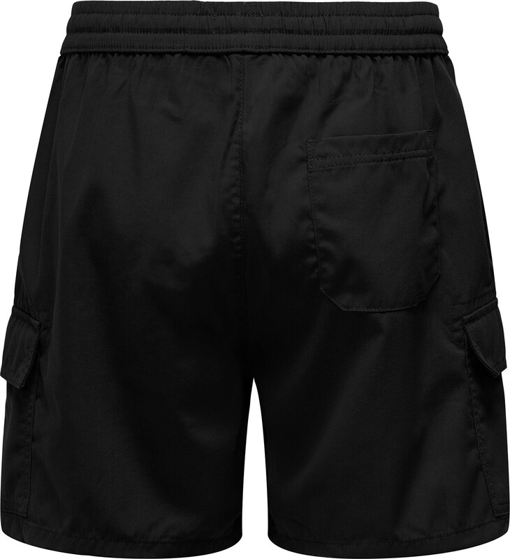 Spordišortsid Only & Sons