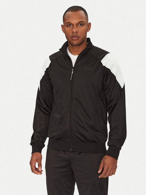 Spordidressid EA7 Emporio Armani