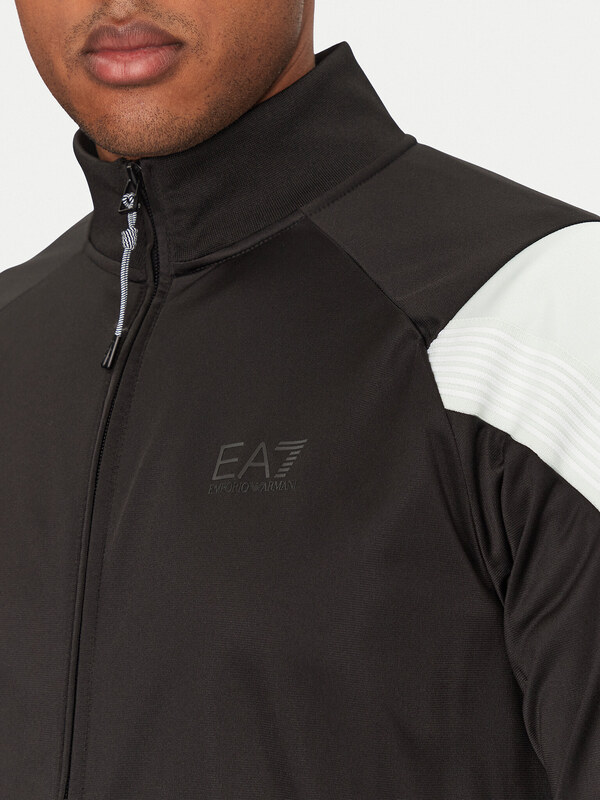 Spordidressid EA7 Emporio Armani