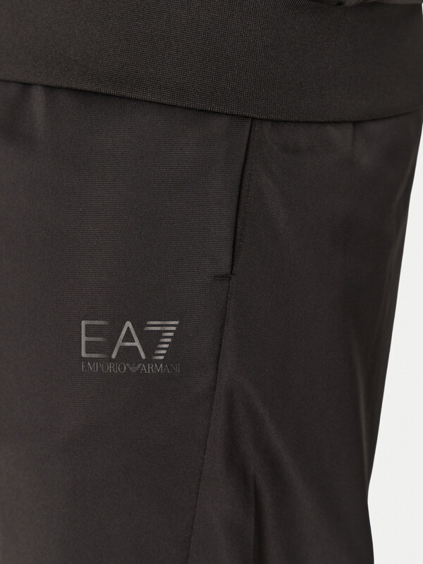 Spordidressid EA7 Emporio Armani