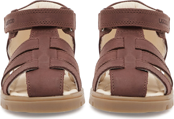 Sandaalid Lasocki Kids