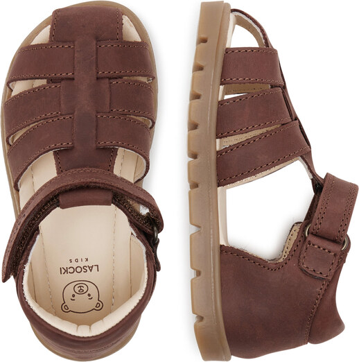 Sandaalid Lasocki Kids