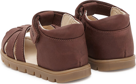 Sandaalid Lasocki Kids