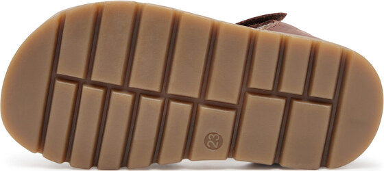 Sandaalid Lasocki Kids