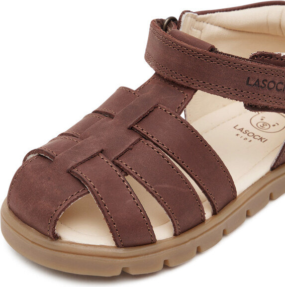 Sandaalid Lasocki Kids